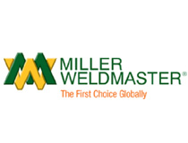 miller-weldmaster-logo