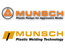 munsch-logo