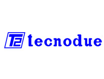 tecnodue-logo
