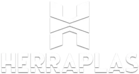 Herraplas México, Termofusión de materiales plásticos y textiles