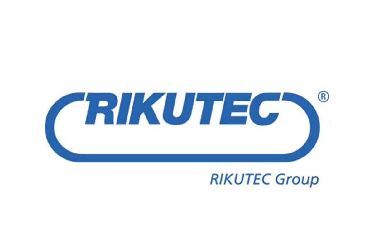 RIKUTEC